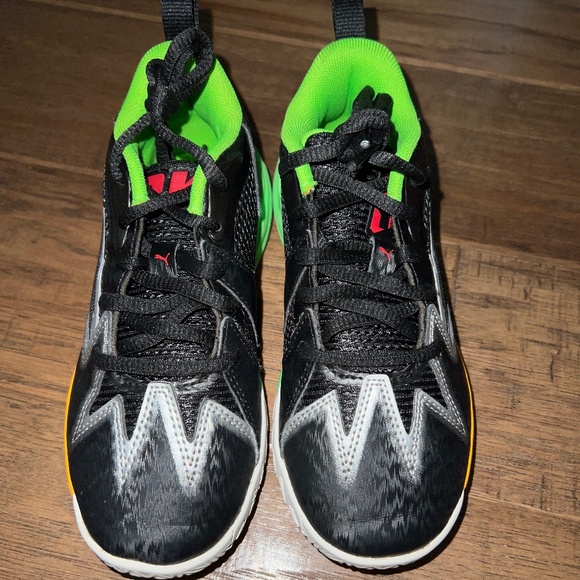 Puma Other - Kids Shoes